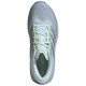 Adidas Supernova Rise 3 M